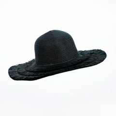 Beach Hats