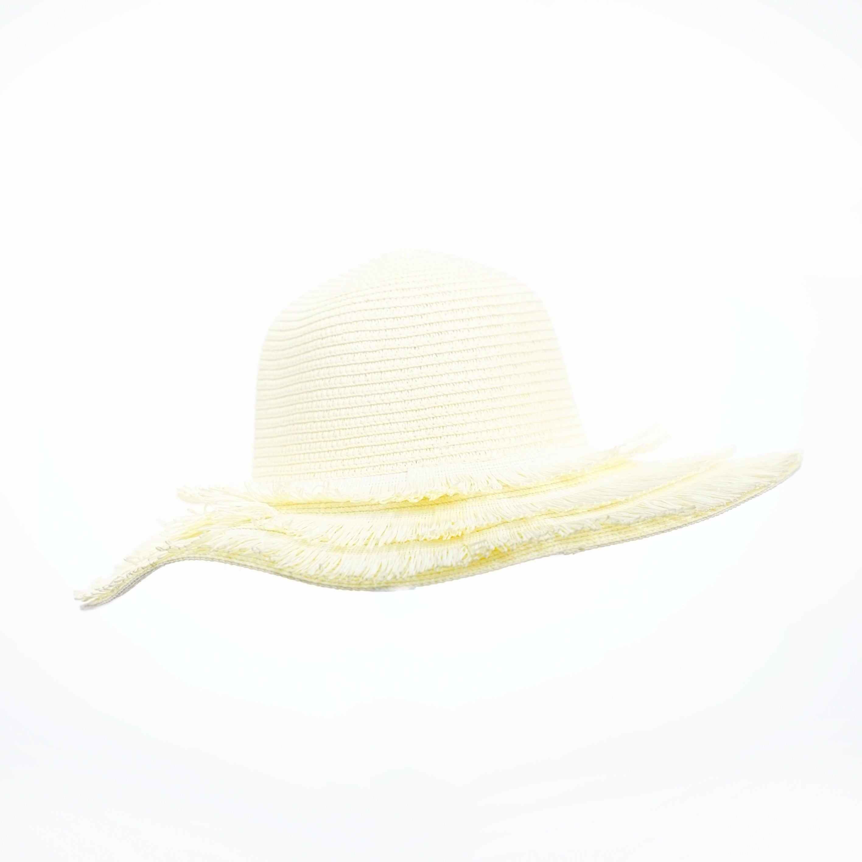 Beach Hats