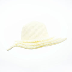 Beach Hats