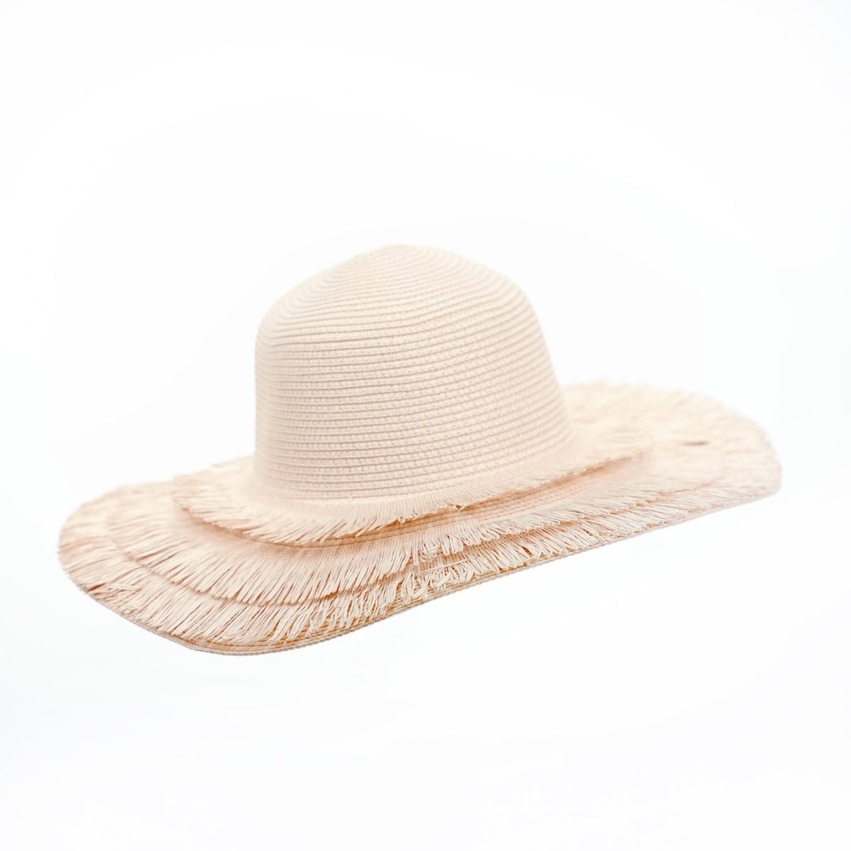 Beach Hats