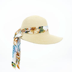 Beach Hats