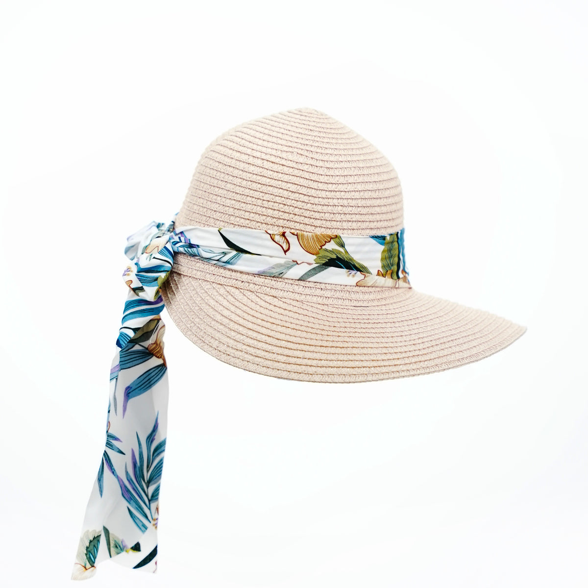Beach Hats