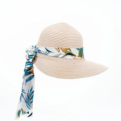 Beach Hats