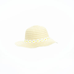 Beach kids Hat With Bag