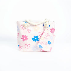 Beach Bag(S)  Voile