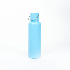 Vacuum Bottle -680ml  Voile