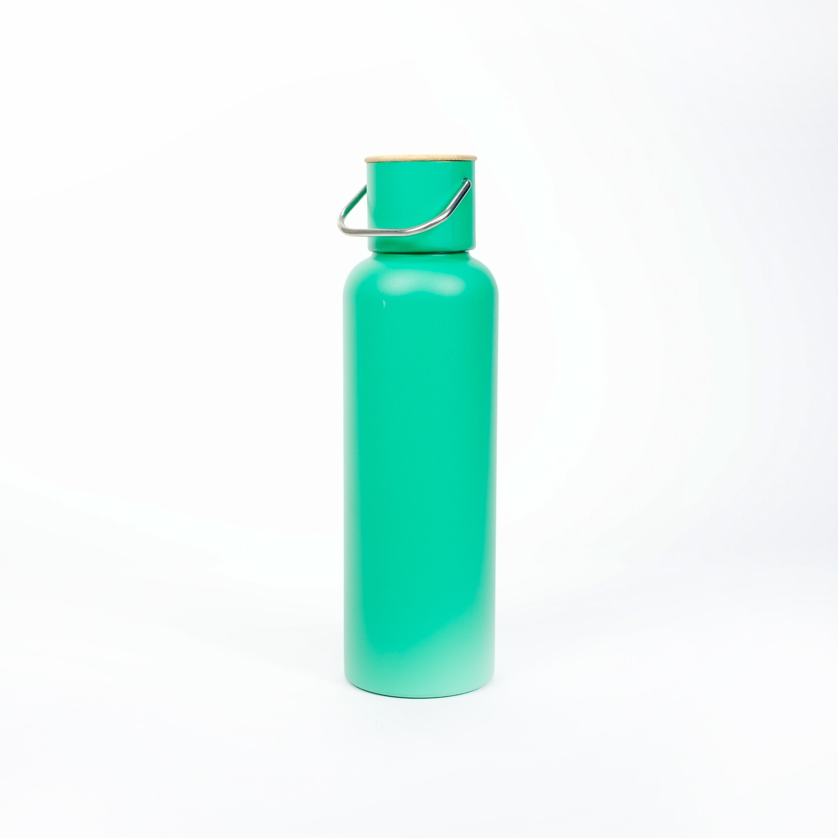Vacuum Bottle -680ml  Voile