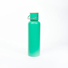 Vacuum Bottle -680ml  Voile