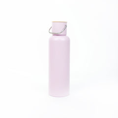 Vacuum Bottle -680ml  Voile