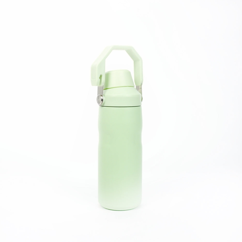 Vacuum Bottle -500ml  Voile
