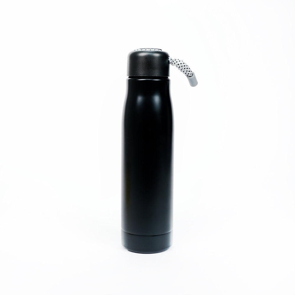 Vacuum Bottle -500ml  Voile