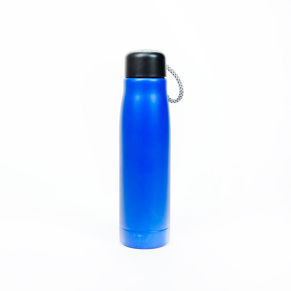 Vacuum Bottle -500ml  Voile