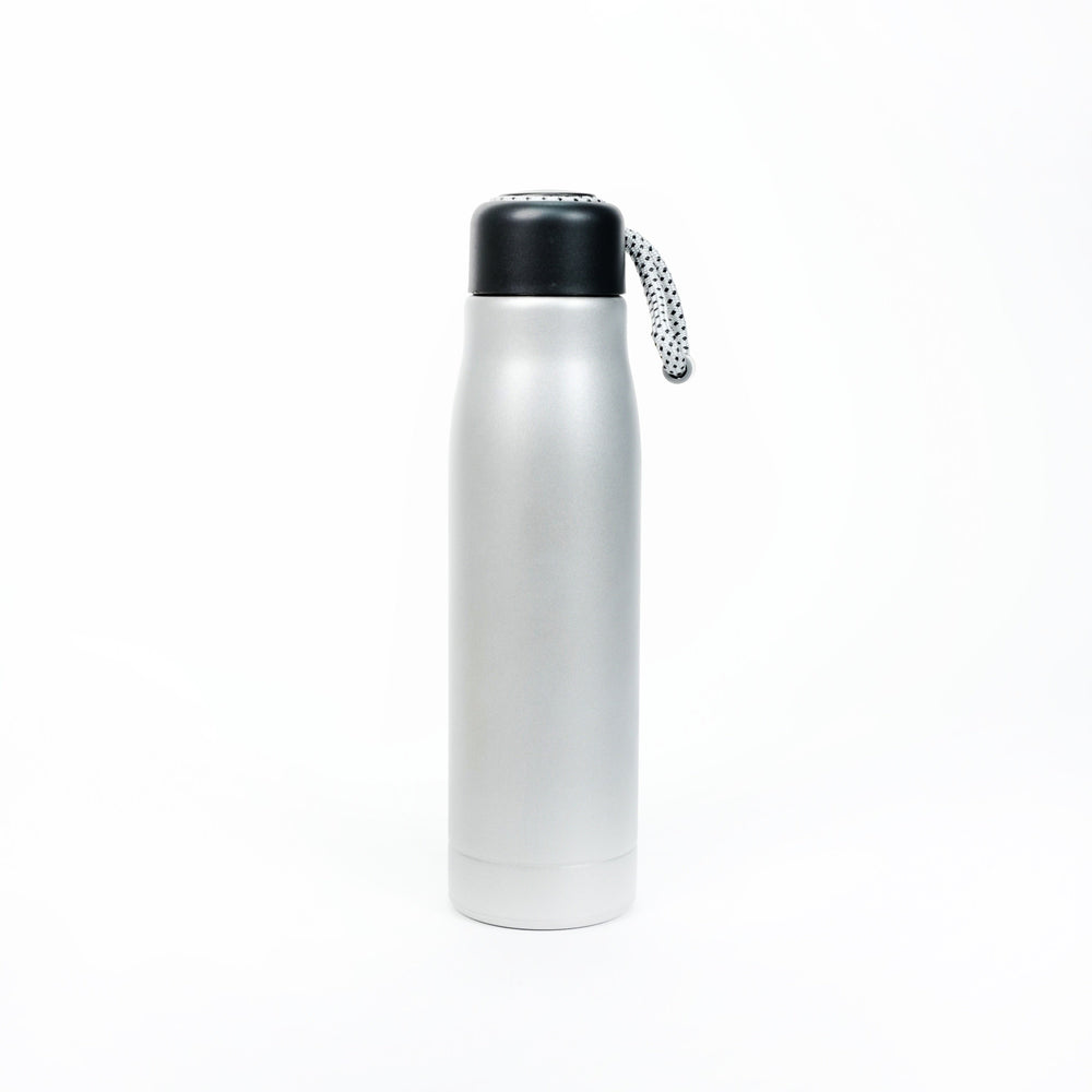 Vacuum Bottle -500ml  Voile
