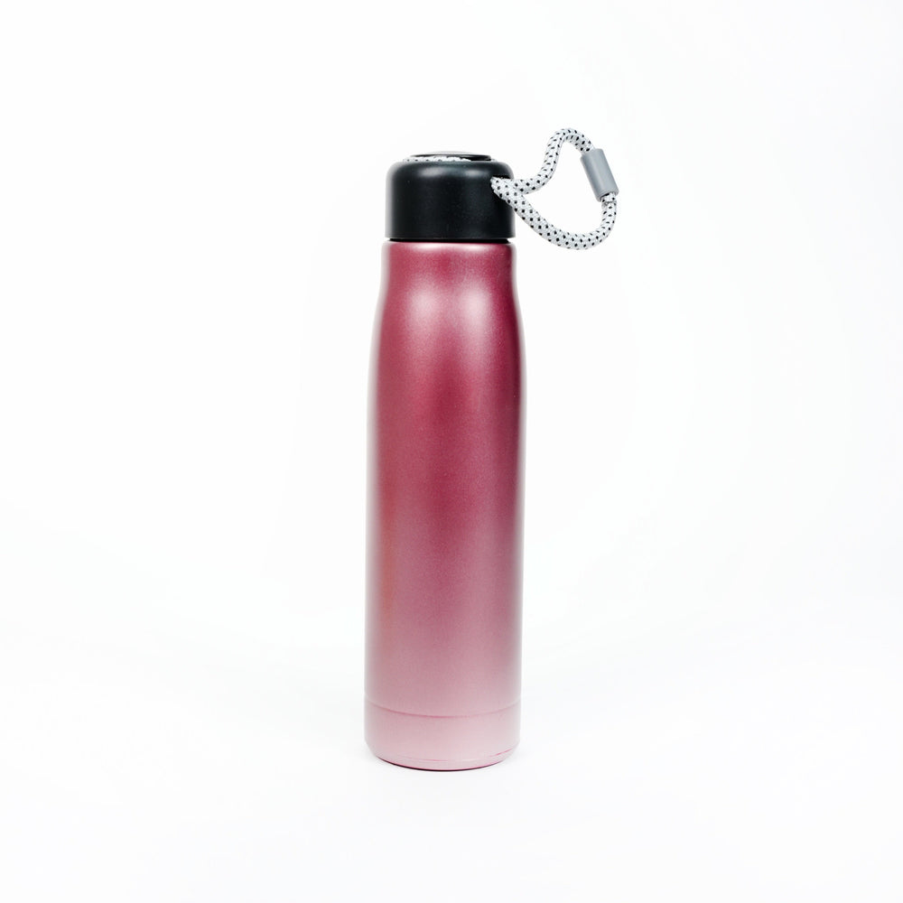 Vacuum Bottle -500ml  Voile