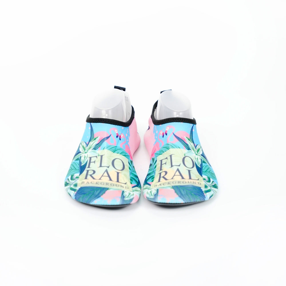 Beach Anti Slip Shoes  Selva