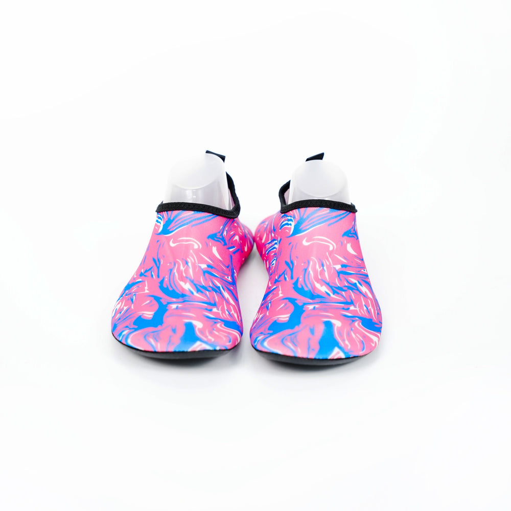 Beach Anti Slip Shoes  Selva