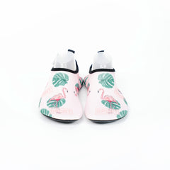 Beach Anti Slip Shoes  Selva