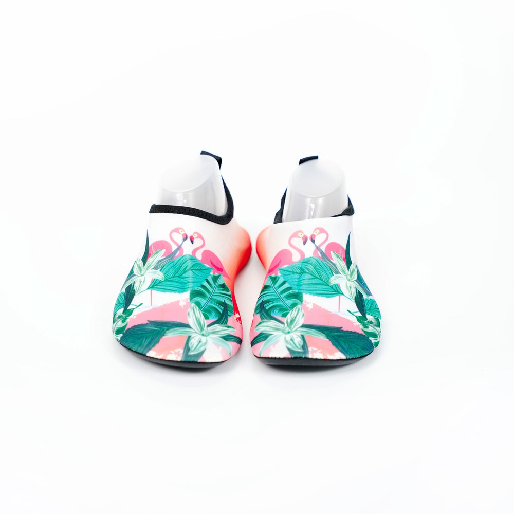 Beach Anti Slip Shoes  Selva