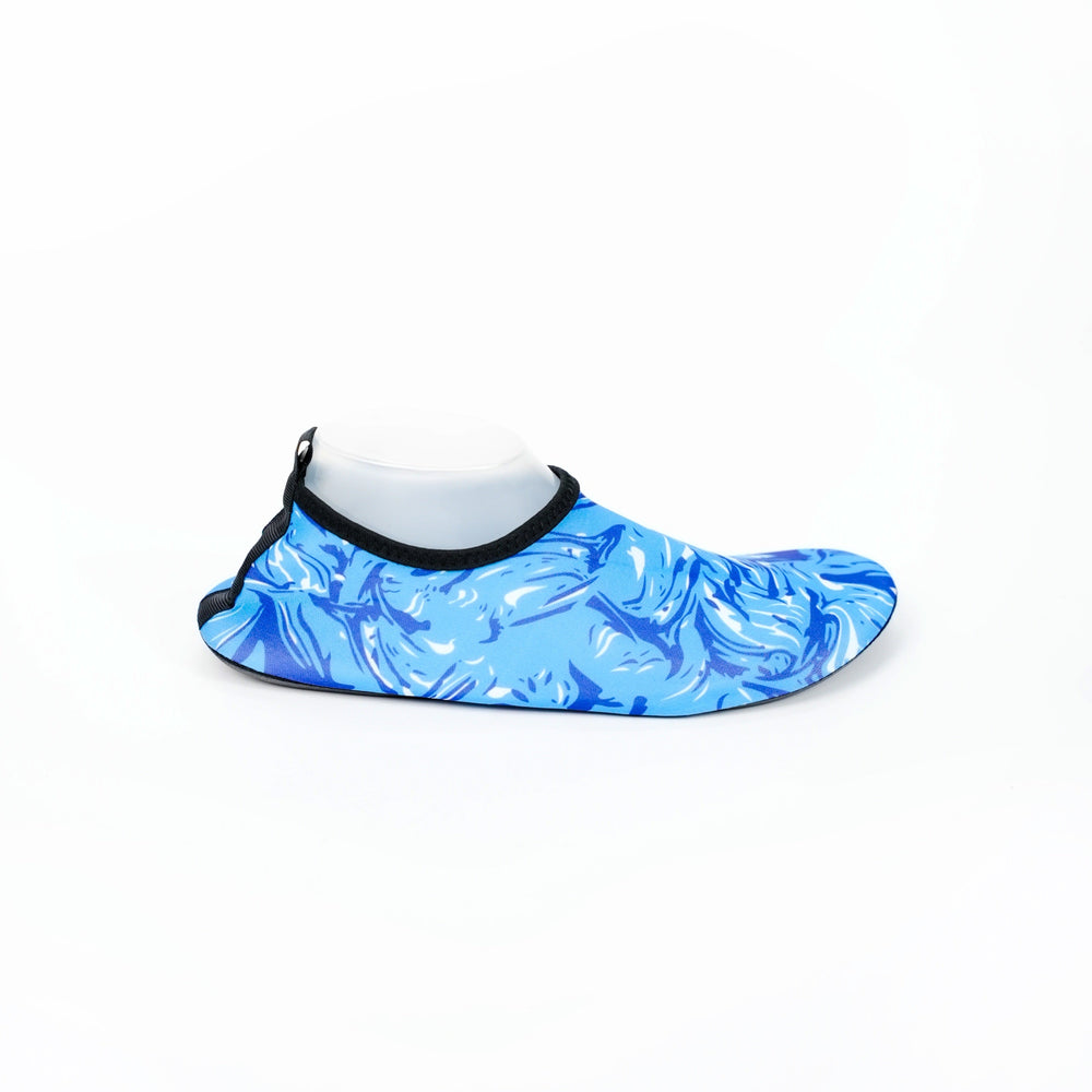 Beach Anti Slip Shoes  Selva