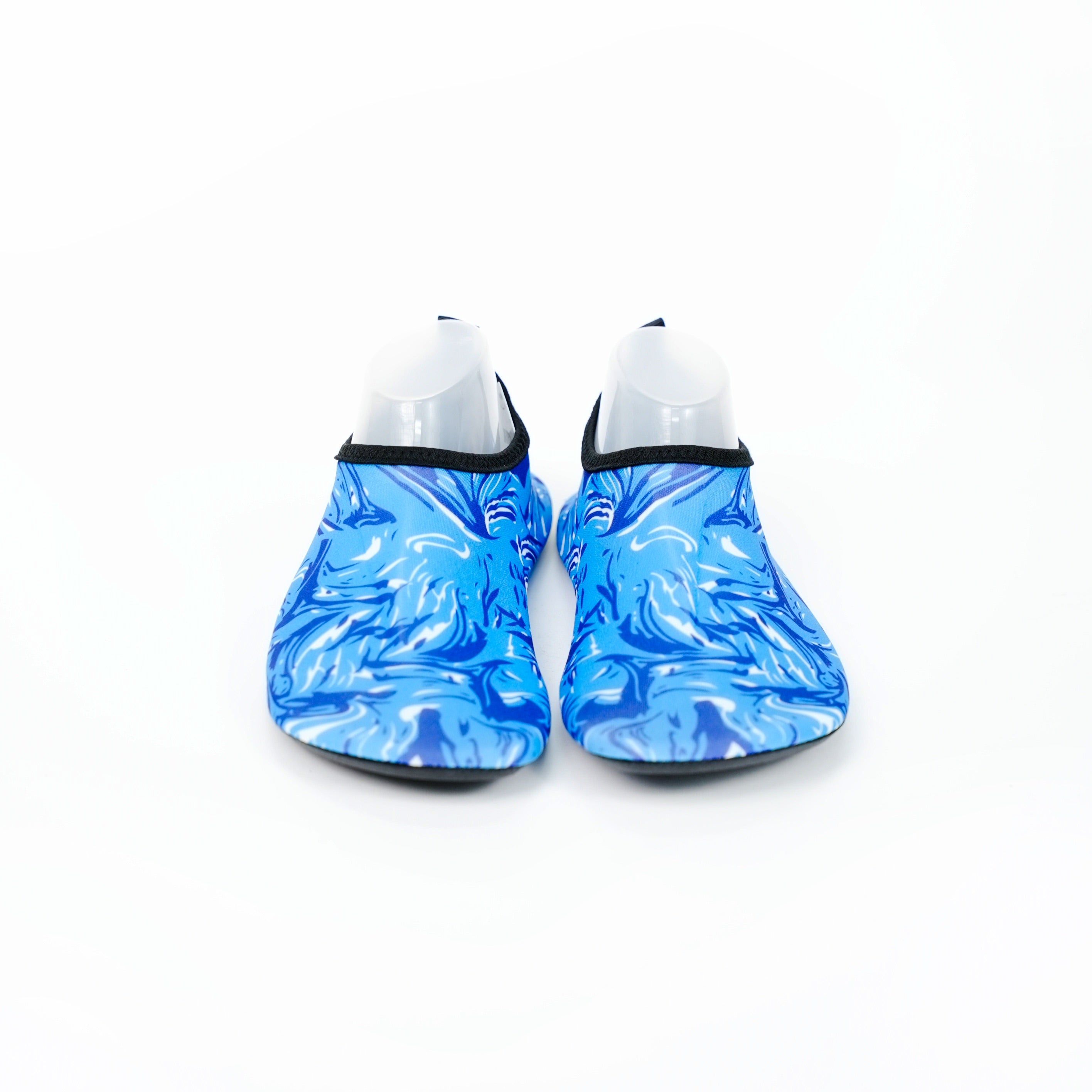 Beach Anti Slip Shoes  Selva