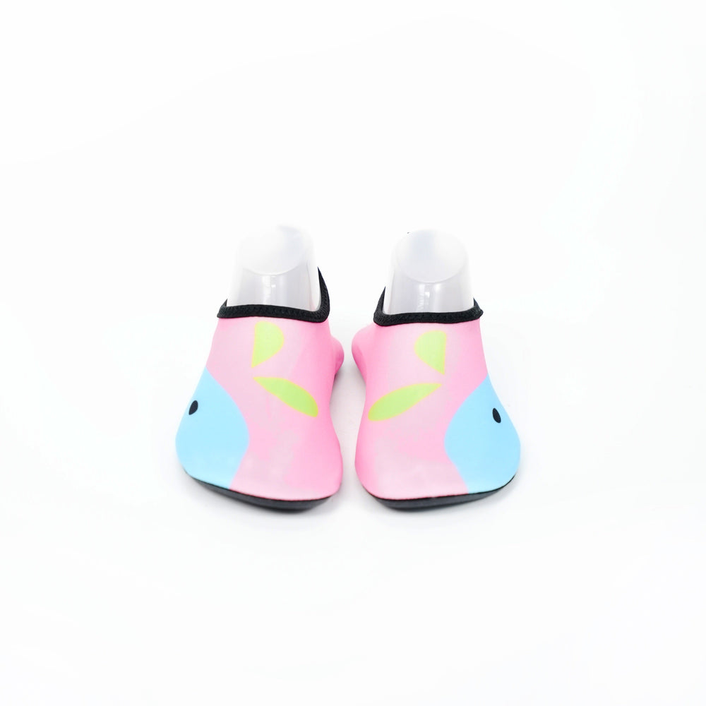 Beach Anti Slip Kids Shoes  Selva