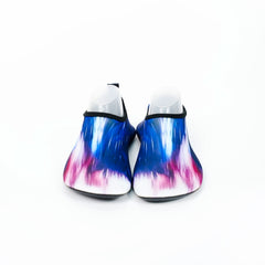 Beach Anti Slip Shoes  Selva