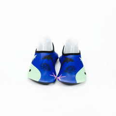 Beach Anti Slip Kids Shoes  Selva