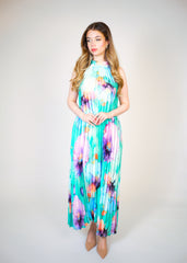 Dress  Elora