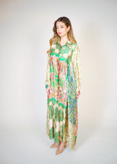 Dress  Elora