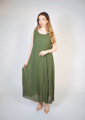 Dress  Elora