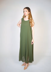 Dress  Elora