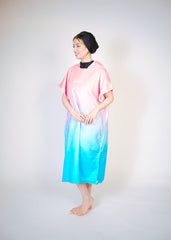 Beach Towel  Voile