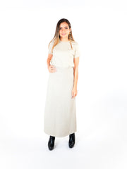 Knit Co'Ord Set  Elora