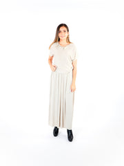 Knit Co'Ord Set  Elora