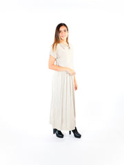 Knit Co'Ord Set  Elora