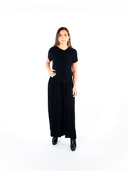 Knit Co'Ord Set  Elora