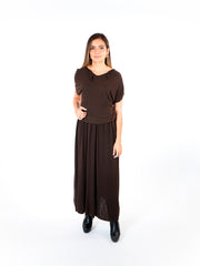 Knit Co'Ord Set  Elora