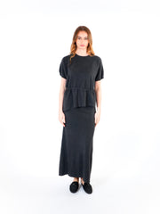 Knit Co'Ord Set  Elora