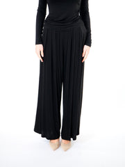 Jersey Trouser  Elora