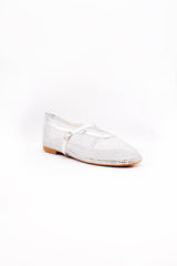 FLAT SHOE  Hazar