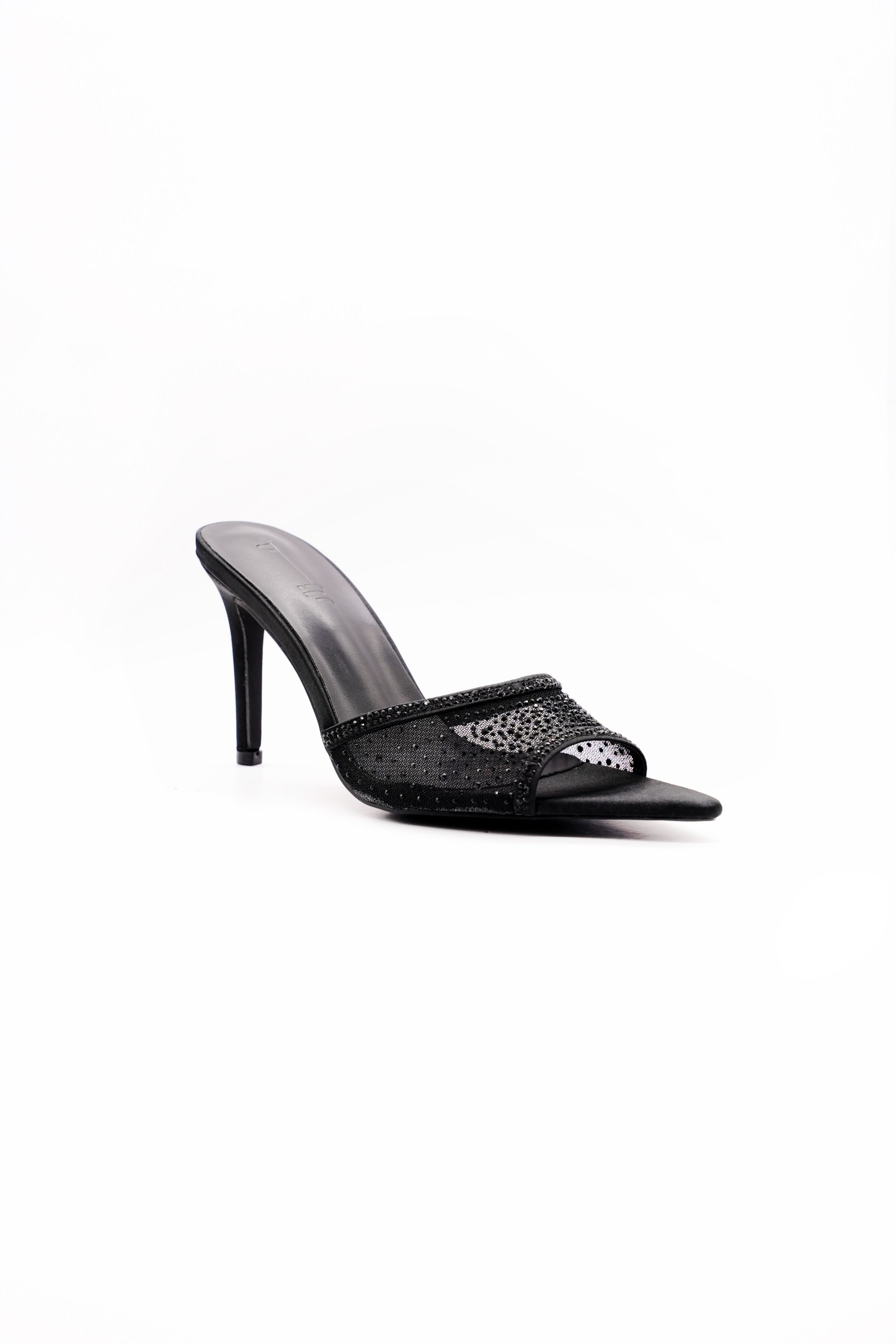 Stiletto heels  Hazar