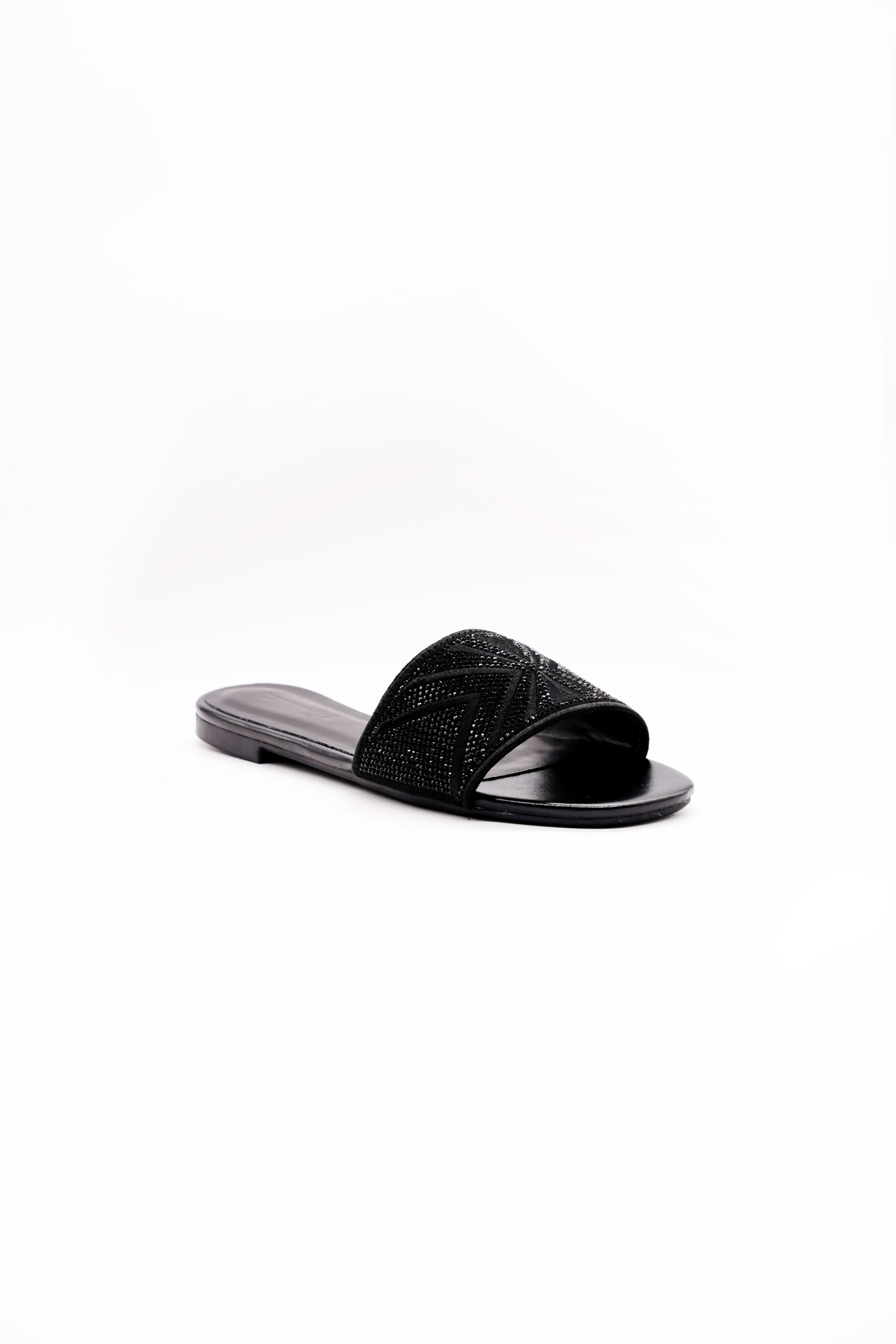 Slip-On  Hazar
