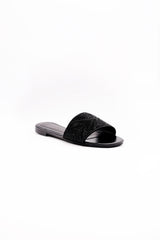 Slip-On  Hazar