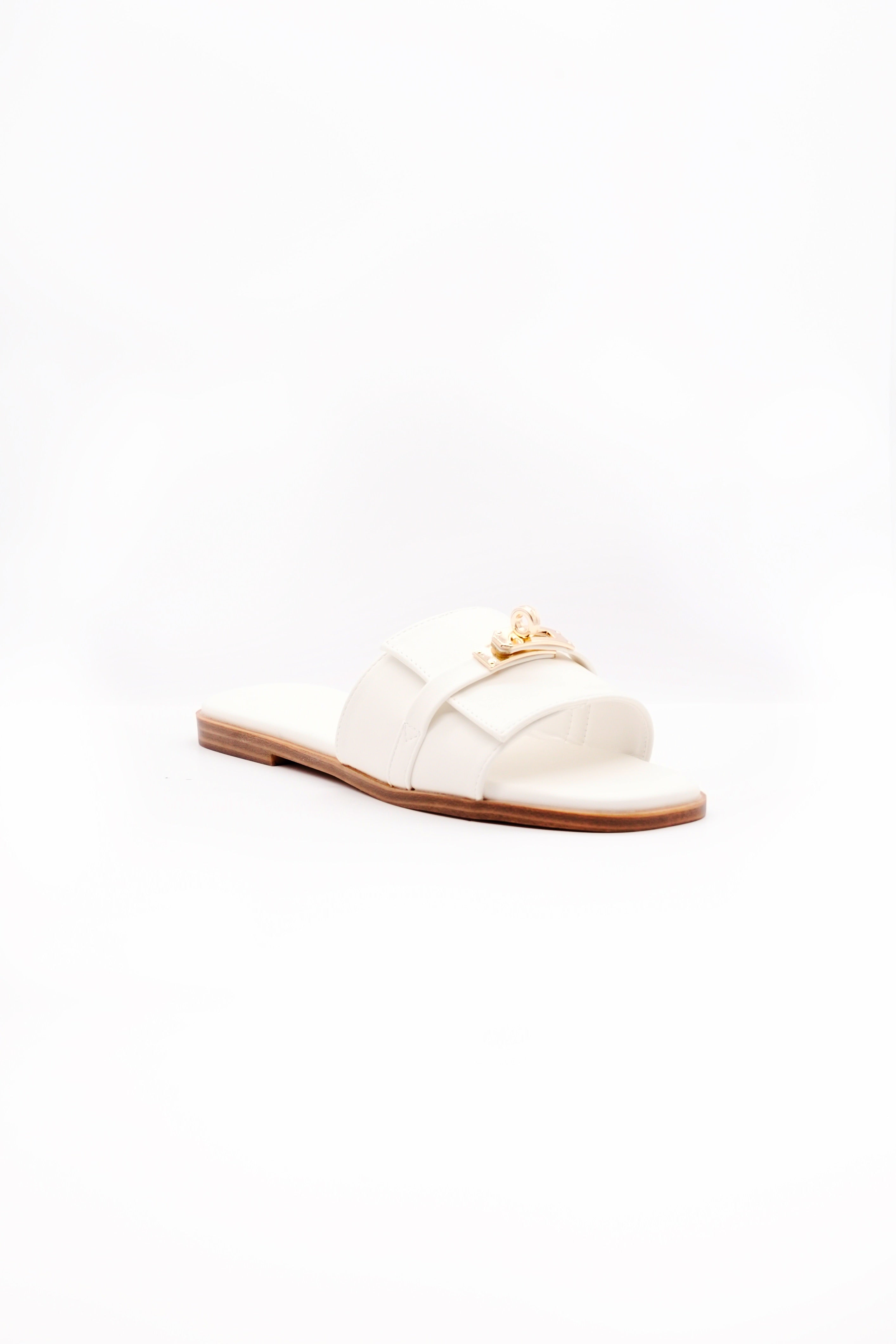 Slip On  Hazar