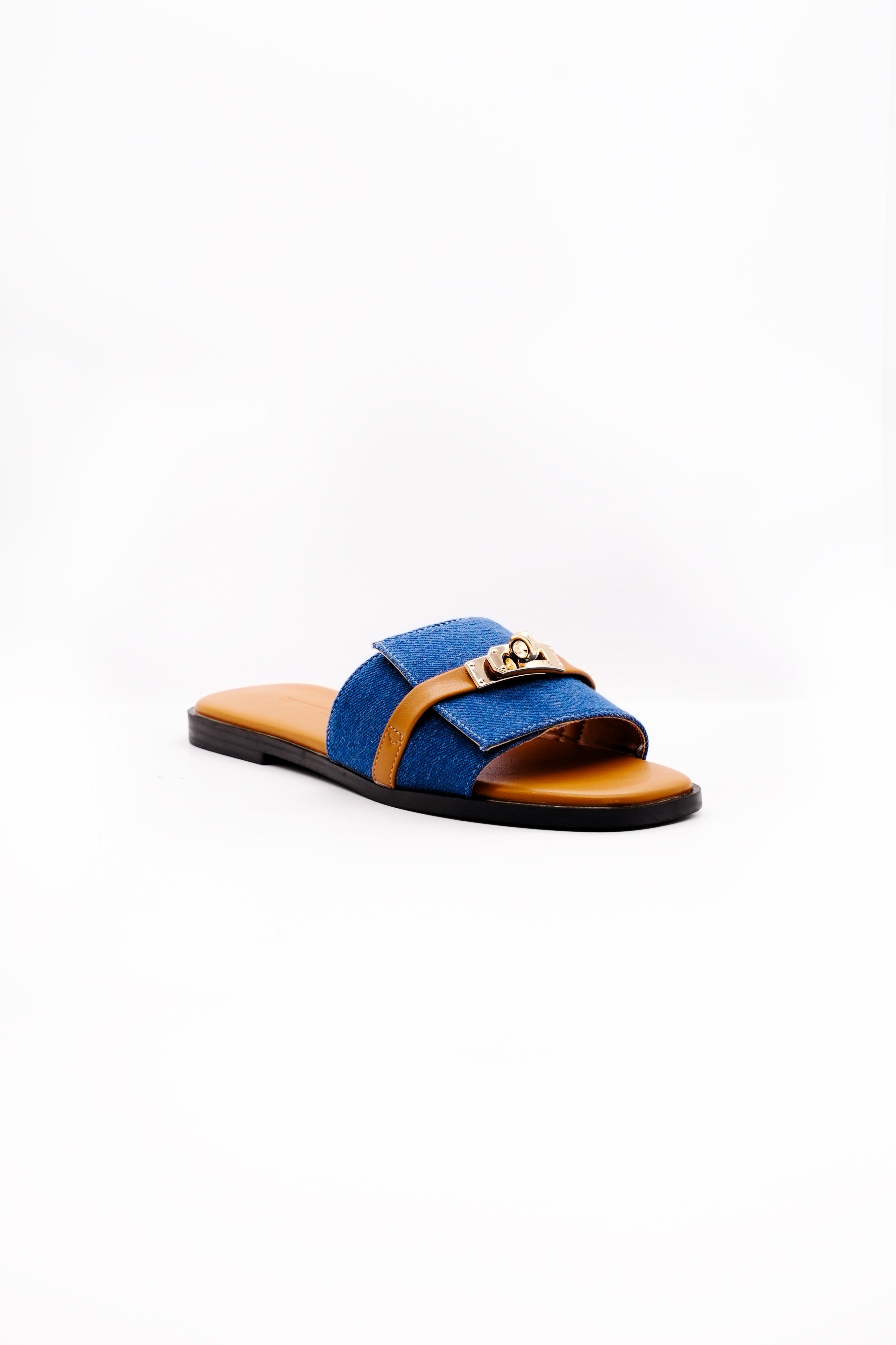 Slip On  Hazar