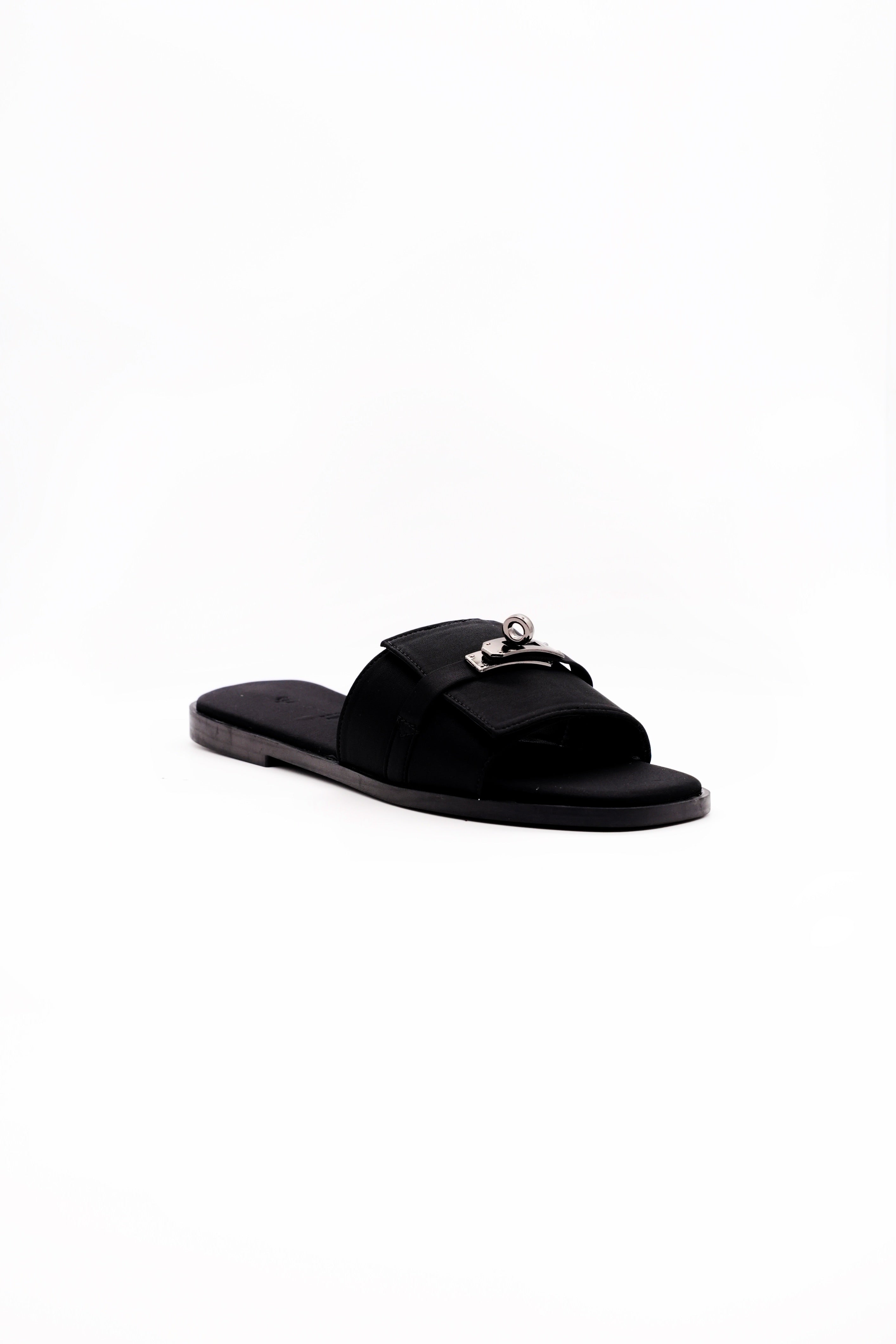 Slip On  Hazar
