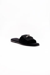 Slip On  Hazar