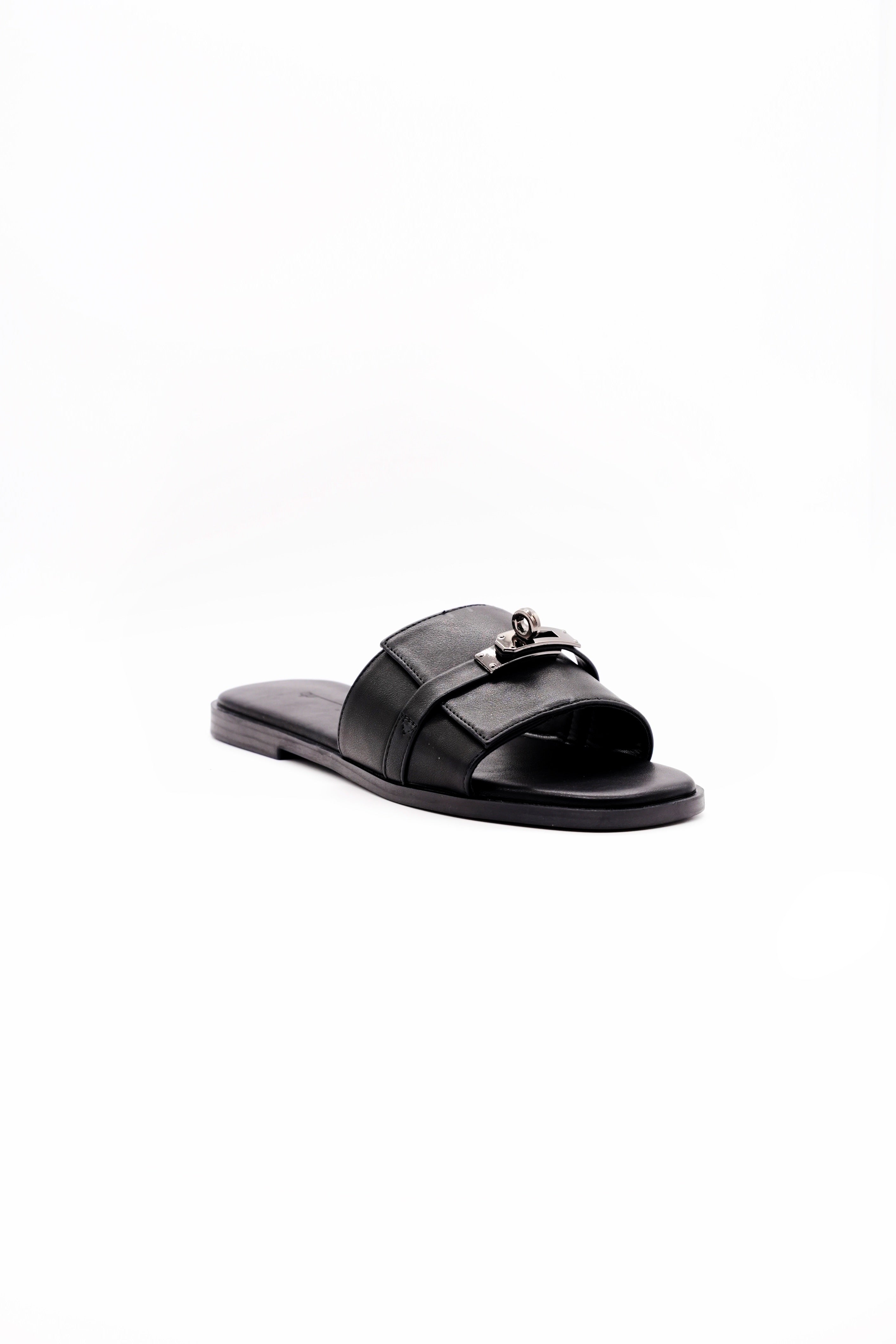 Slip On  Hazar