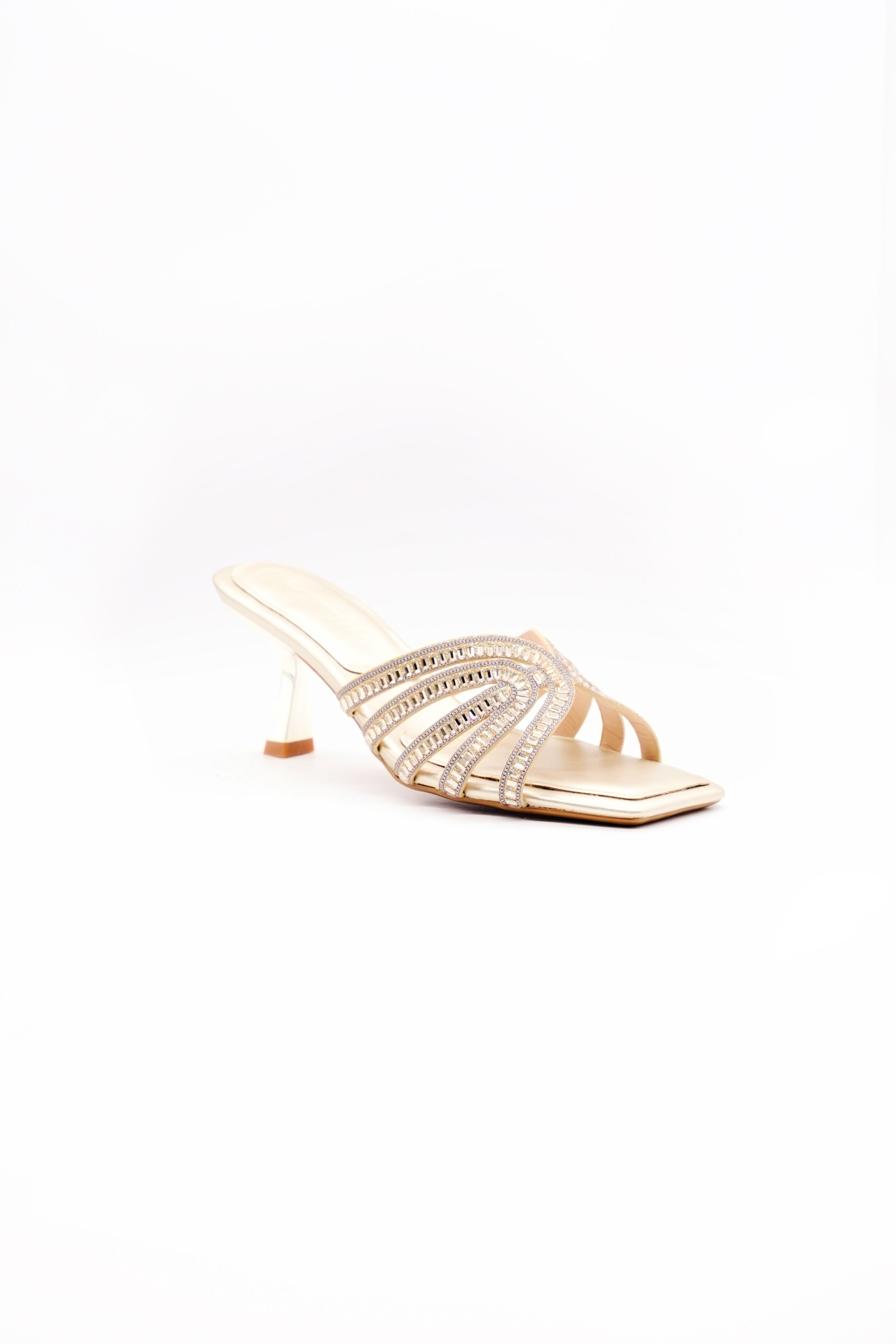 Stiletto heels  Hazar