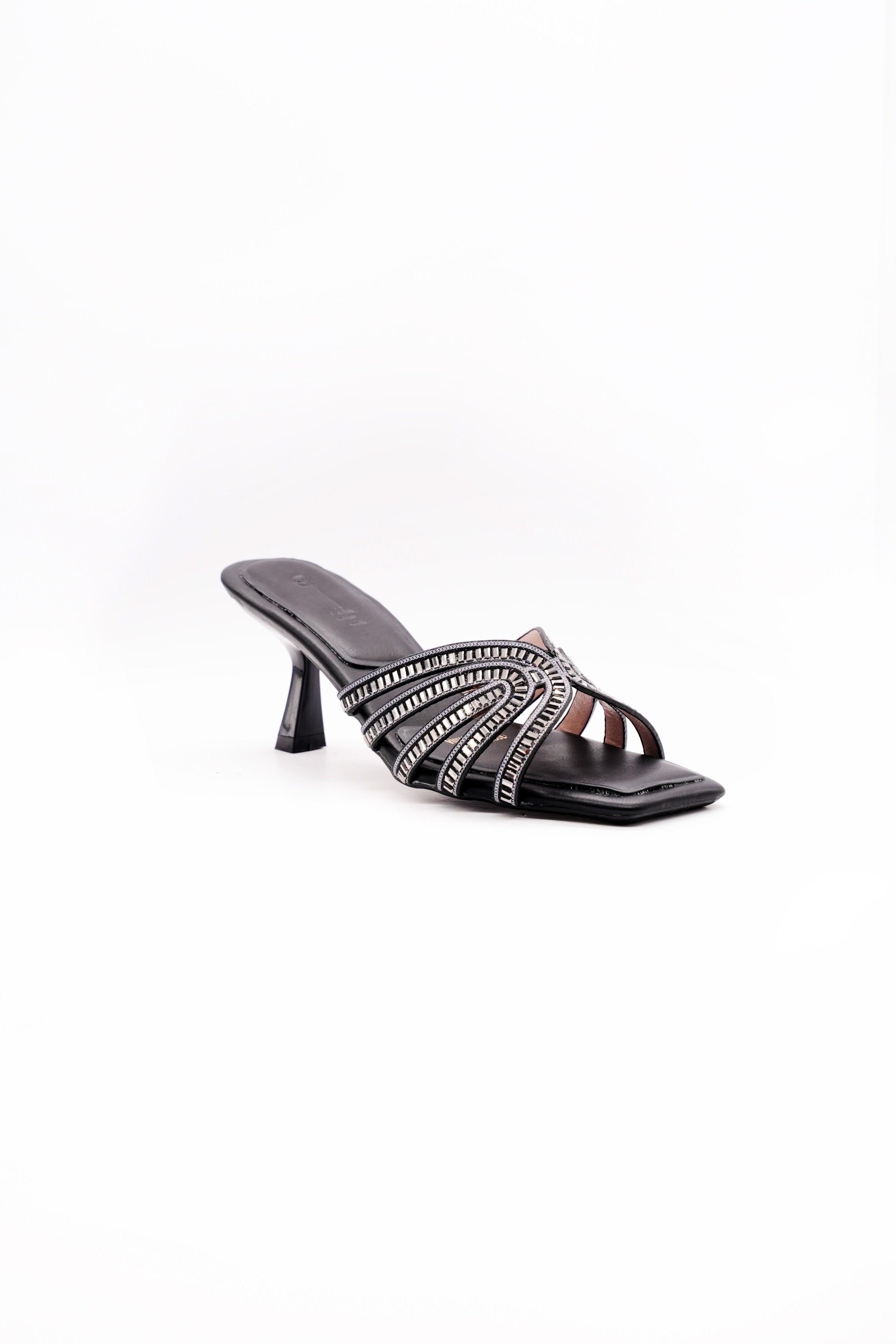 Stiletto heels  Hazar